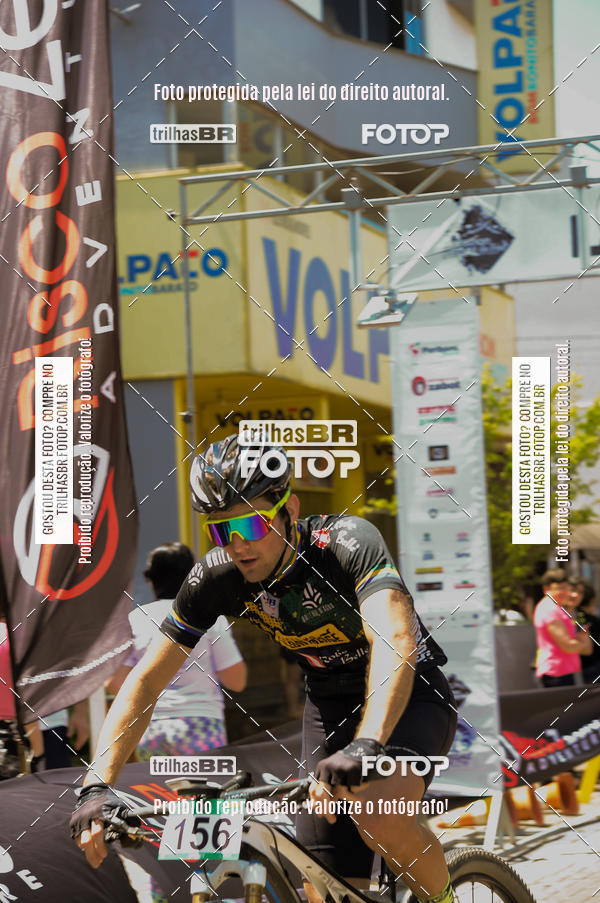Buy your photos of the event4 MARATHON PEDAL DO FRIO on Fotop