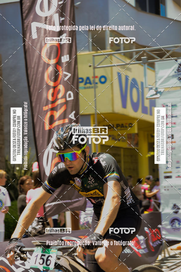 Buy your photos of the event4 MARATHON PEDAL DO FRIO on Fotop