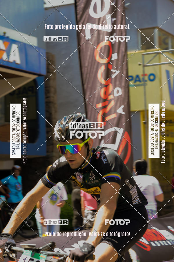 Buy your photos of the event4 MARATHON PEDAL DO FRIO on Fotop
