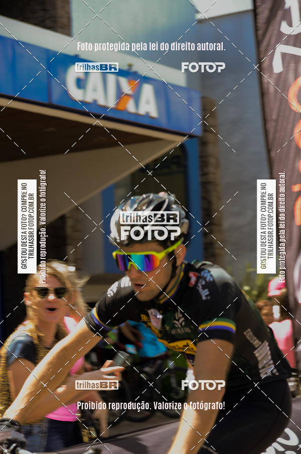 Buy your photos of the event4 MARATHON PEDAL DO FRIO on Fotop