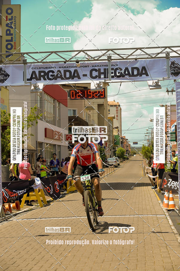 Buy your photos of the event4 MARATHON PEDAL DO FRIO on Fotop