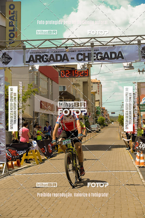 Buy your photos of the event4 MARATHON PEDAL DO FRIO on Fotop