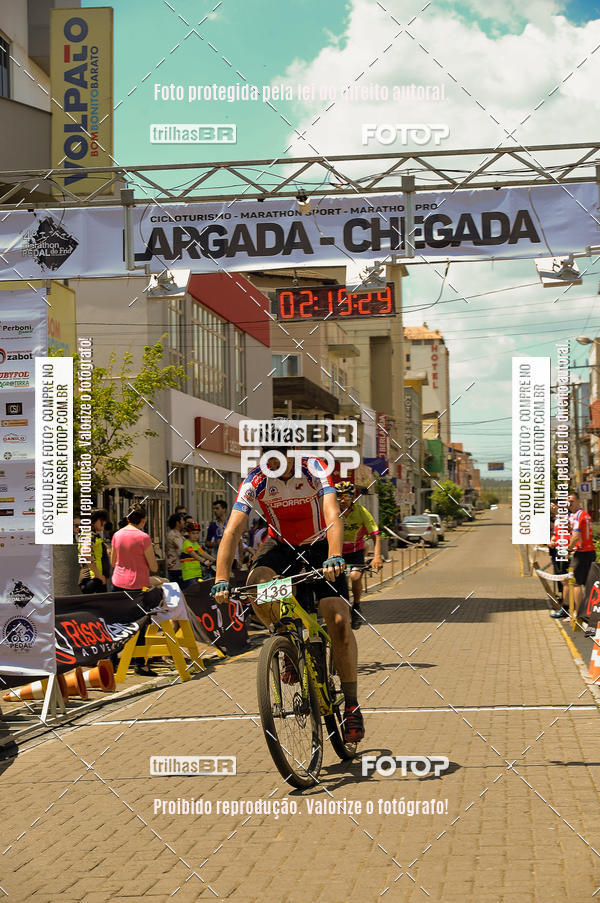Buy your photos of the event4 MARATHON PEDAL DO FRIO on Fotop