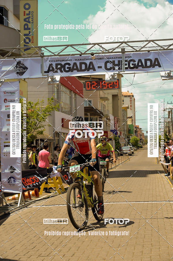 Buy your photos of the event4 MARATHON PEDAL DO FRIO on Fotop