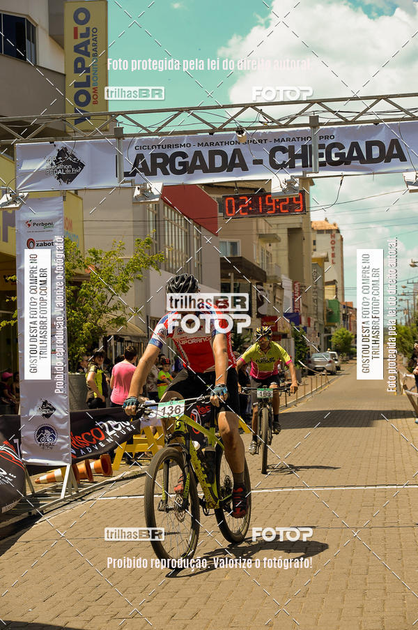 Buy your photos of the event4 MARATHON PEDAL DO FRIO on Fotop
