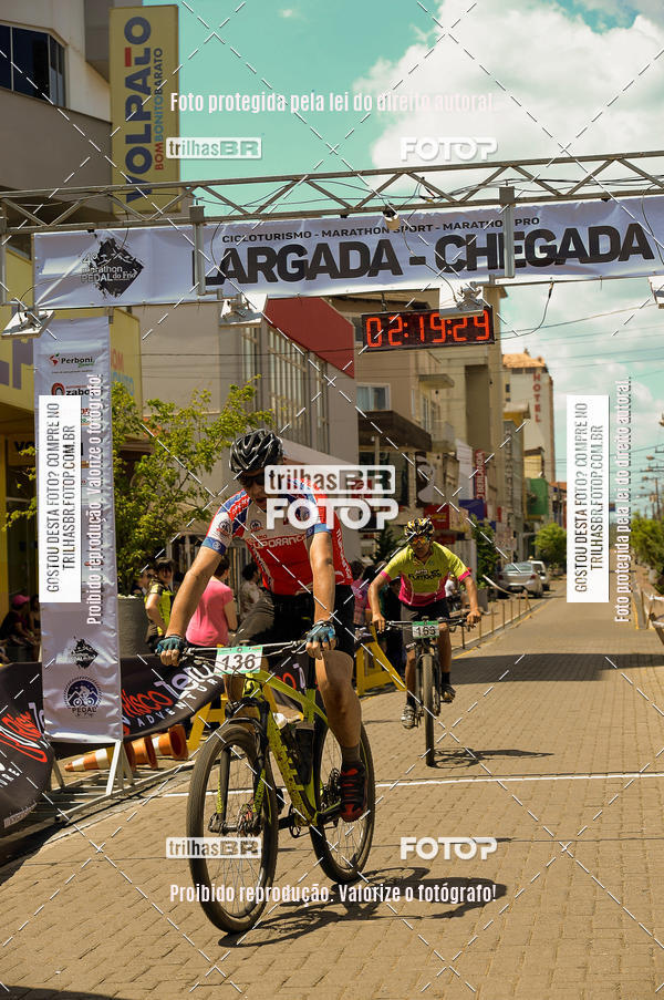 Buy your photos of the event4 MARATHON PEDAL DO FRIO on Fotop