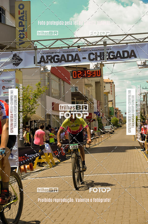 Buy your photos of the event4 MARATHON PEDAL DO FRIO on Fotop