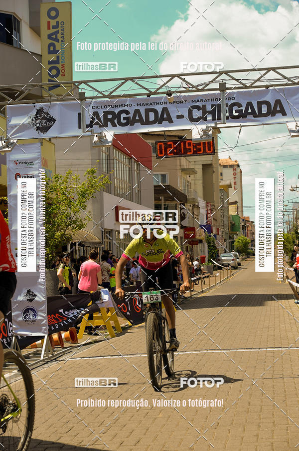 Buy your photos of the event4 MARATHON PEDAL DO FRIO on Fotop