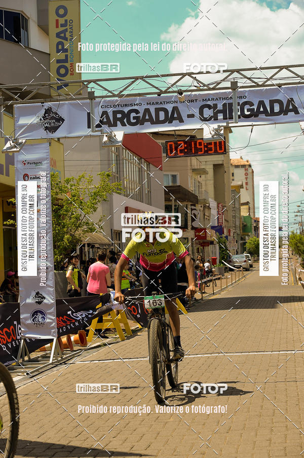 Buy your photos of the event4 MARATHON PEDAL DO FRIO on Fotop