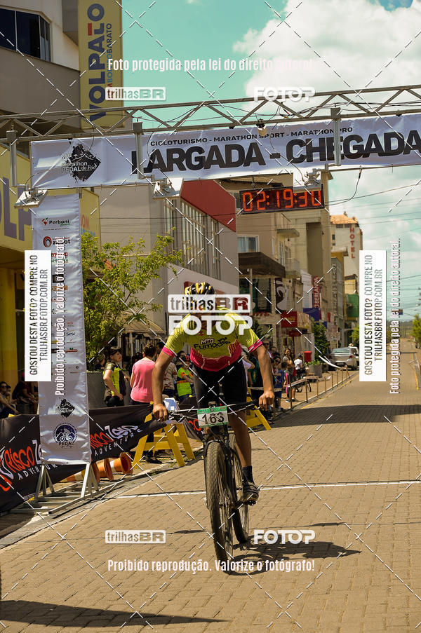 Buy your photos of the event4 MARATHON PEDAL DO FRIO on Fotop