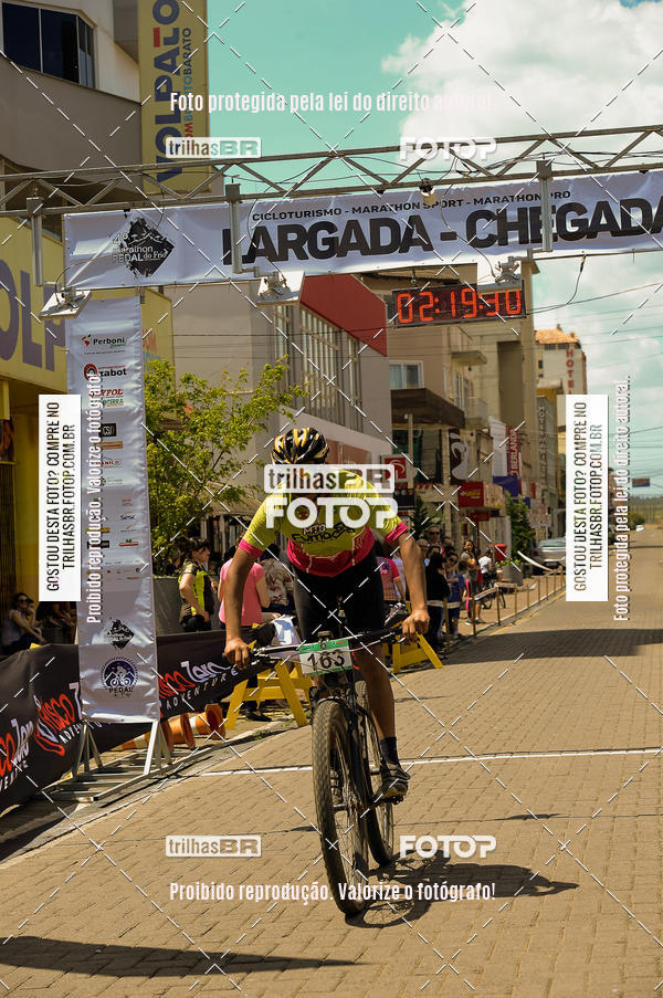 Buy your photos of the event4 MARATHON PEDAL DO FRIO on Fotop