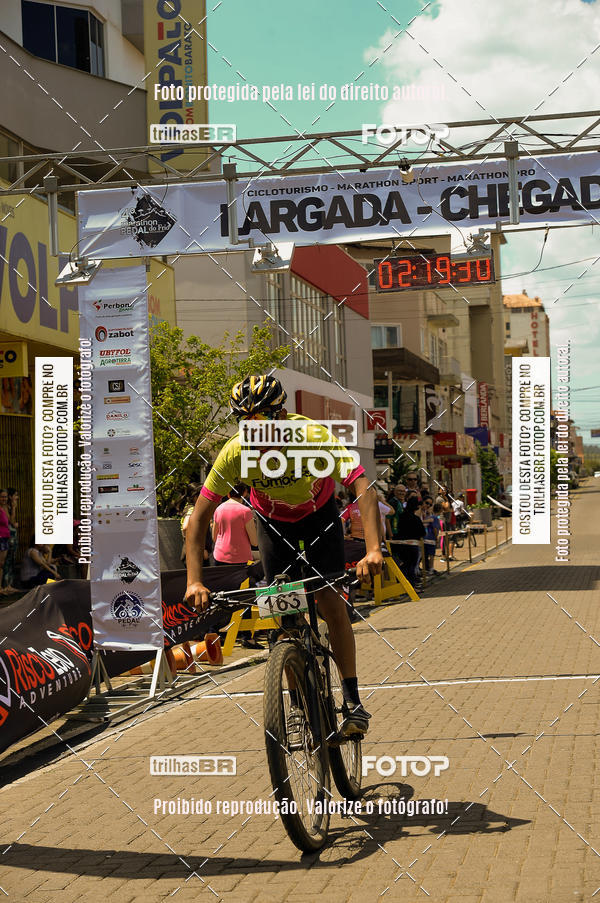 Buy your photos of the event4 MARATHON PEDAL DO FRIO on Fotop
