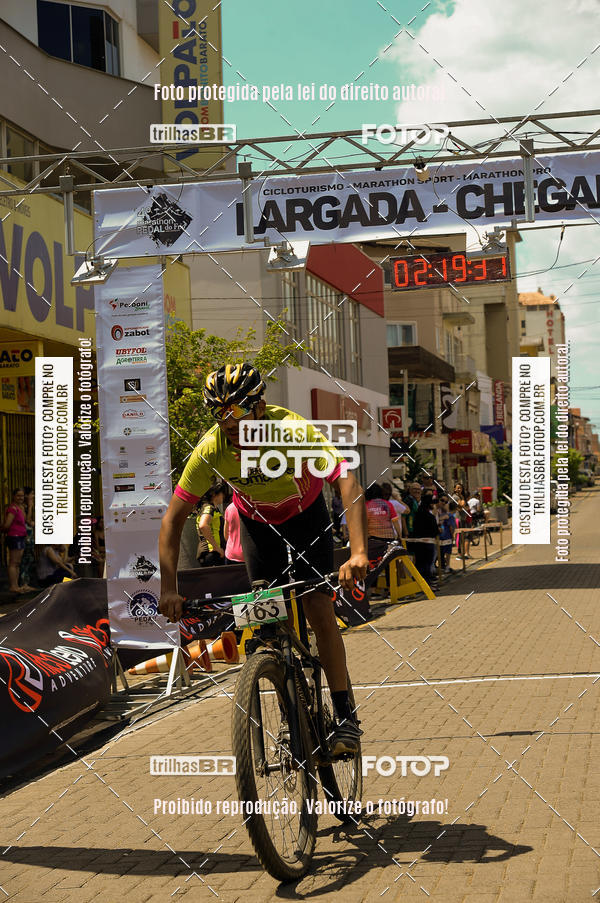 Buy your photos of the event4 MARATHON PEDAL DO FRIO on Fotop