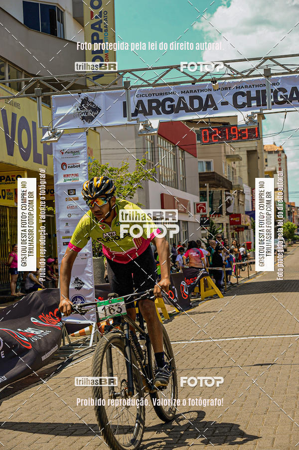 Buy your photos of the event4 MARATHON PEDAL DO FRIO on Fotop