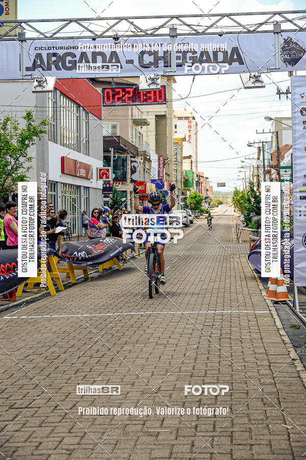 Buy your photos of the event4 MARATHON PEDAL DO FRIO on Fotop