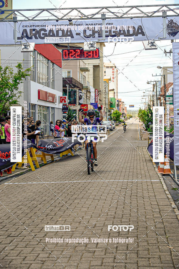 Buy your photos of the event4 MARATHON PEDAL DO FRIO on Fotop
