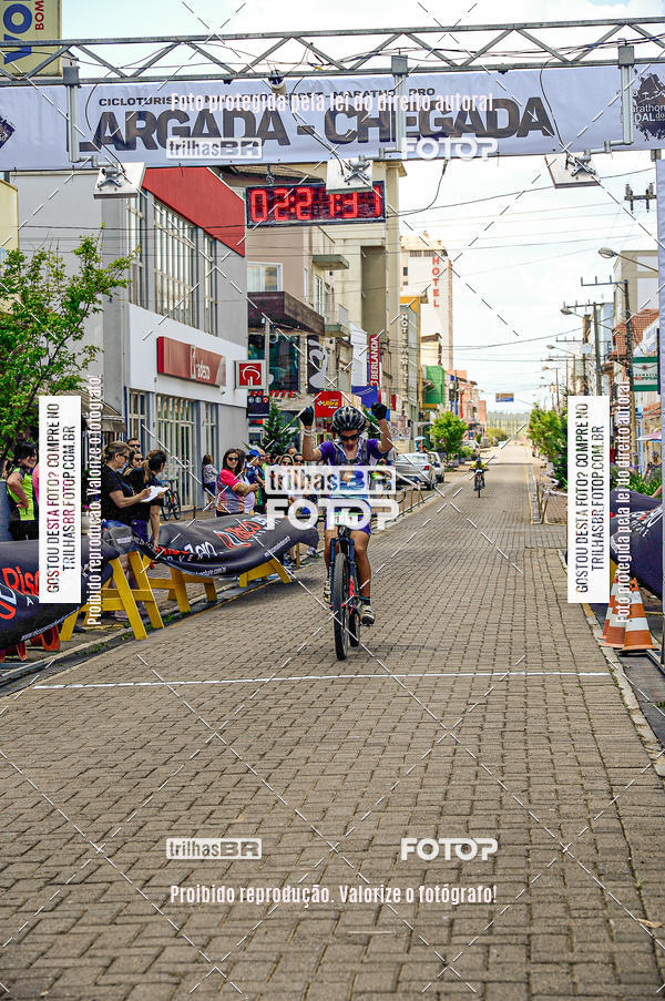 Buy your photos of the event4 MARATHON PEDAL DO FRIO on Fotop