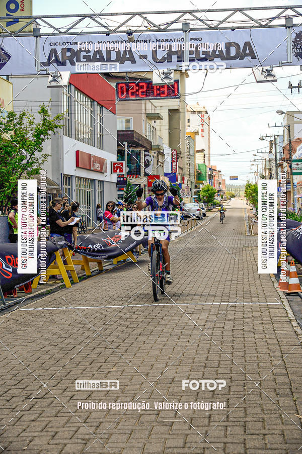 Buy your photos of the event4 MARATHON PEDAL DO FRIO on Fotop