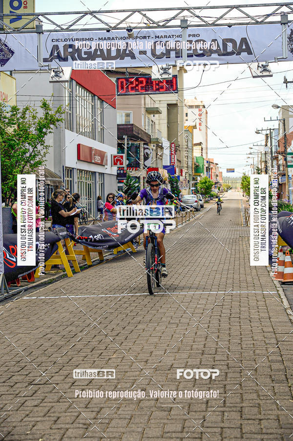 Buy your photos of the event4 MARATHON PEDAL DO FRIO on Fotop