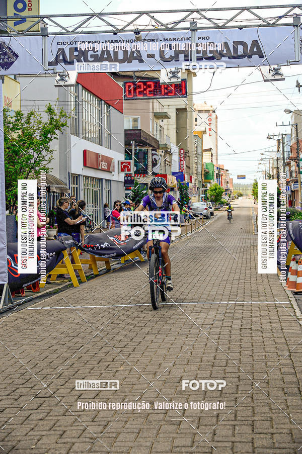 Buy your photos of the event4 MARATHON PEDAL DO FRIO on Fotop