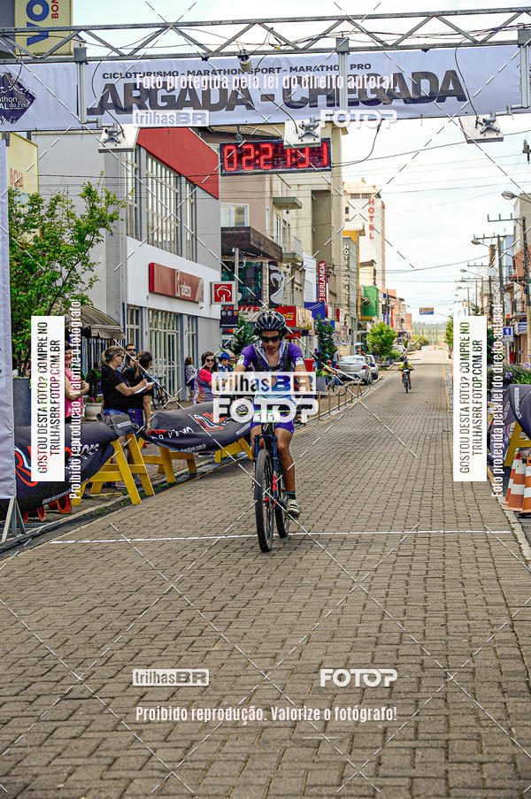 Buy your photos of the event4 MARATHON PEDAL DO FRIO on Fotop
