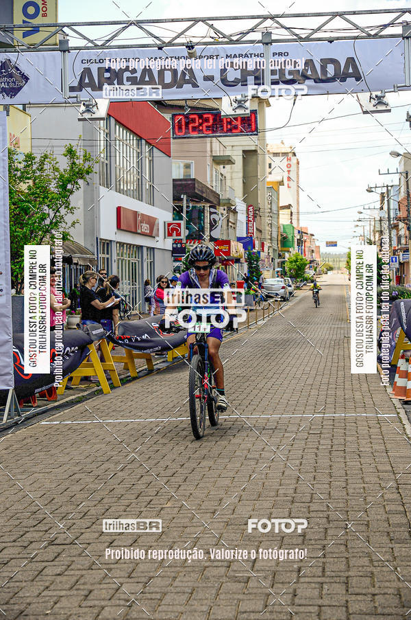 Buy your photos of the event4 MARATHON PEDAL DO FRIO on Fotop