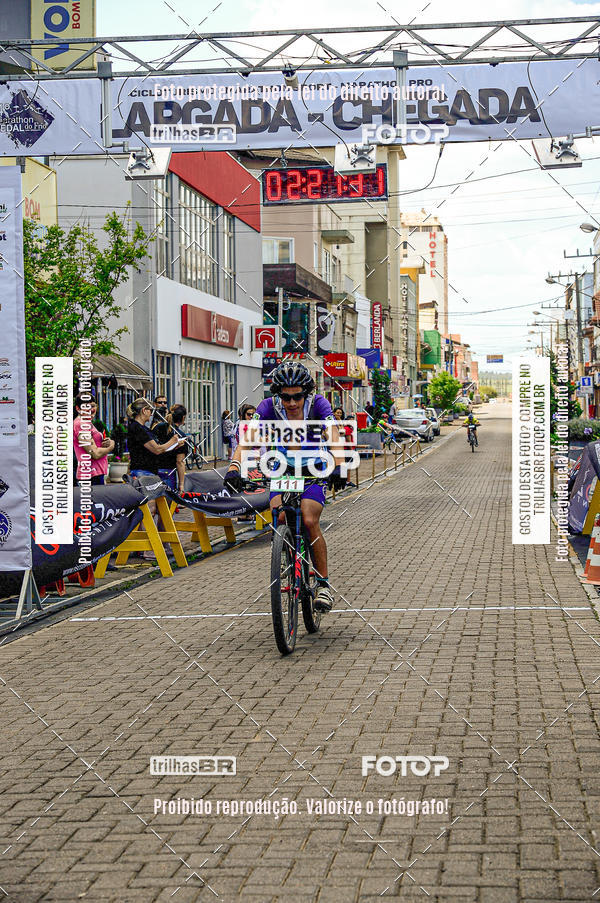 Buy your photos of the event4 MARATHON PEDAL DO FRIO on Fotop