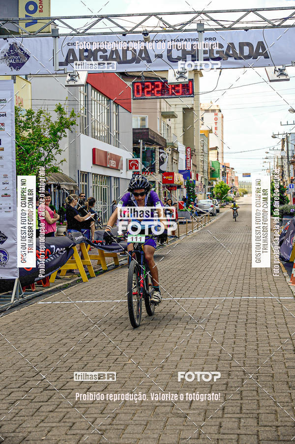 Buy your photos of the event4 MARATHON PEDAL DO FRIO on Fotop
