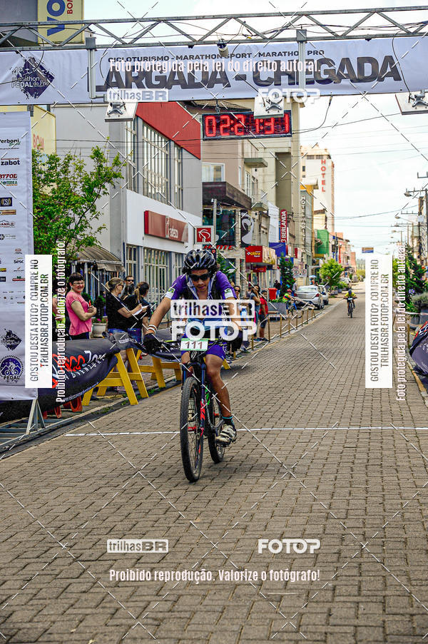 Buy your photos of the event4 MARATHON PEDAL DO FRIO on Fotop