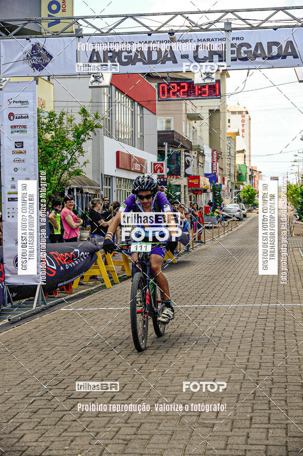 Buy your photos of the event4 MARATHON PEDAL DO FRIO on Fotop