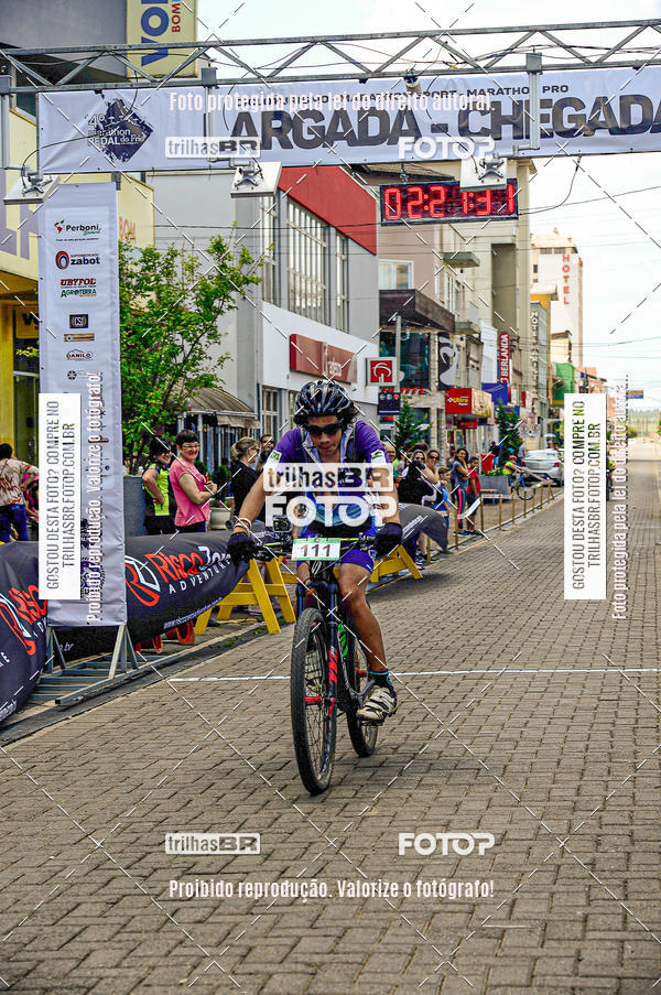Buy your photos of the event4 MARATHON PEDAL DO FRIO on Fotop