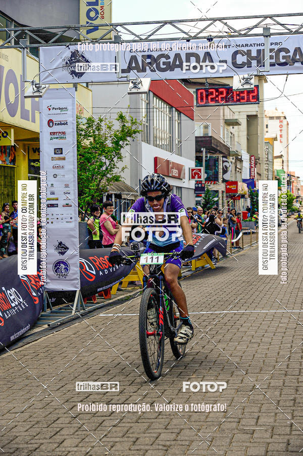 Buy your photos of the event4 MARATHON PEDAL DO FRIO on Fotop