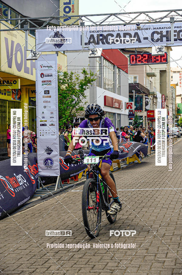 Buy your photos of the event4 MARATHON PEDAL DO FRIO on Fotop