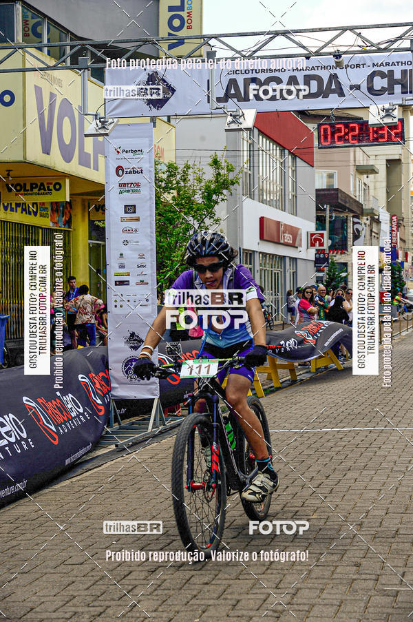 Buy your photos of the event4 MARATHON PEDAL DO FRIO on Fotop