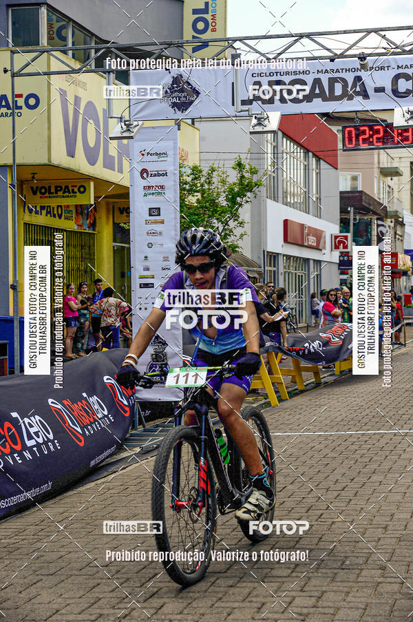 Buy your photos of the event4 MARATHON PEDAL DO FRIO on Fotop