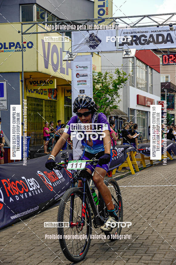 Buy your photos of the event4 MARATHON PEDAL DO FRIO on Fotop