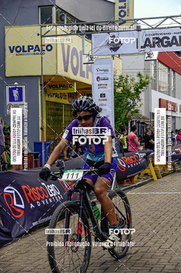 Buy your photos of the event4 MARATHON PEDAL DO FRIO on Fotop
