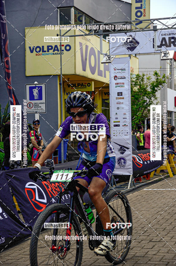 Buy your photos of the event4 MARATHON PEDAL DO FRIO on Fotop