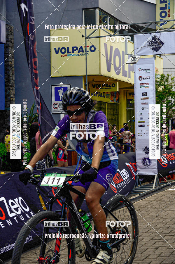 Buy your photos of the event4 MARATHON PEDAL DO FRIO on Fotop