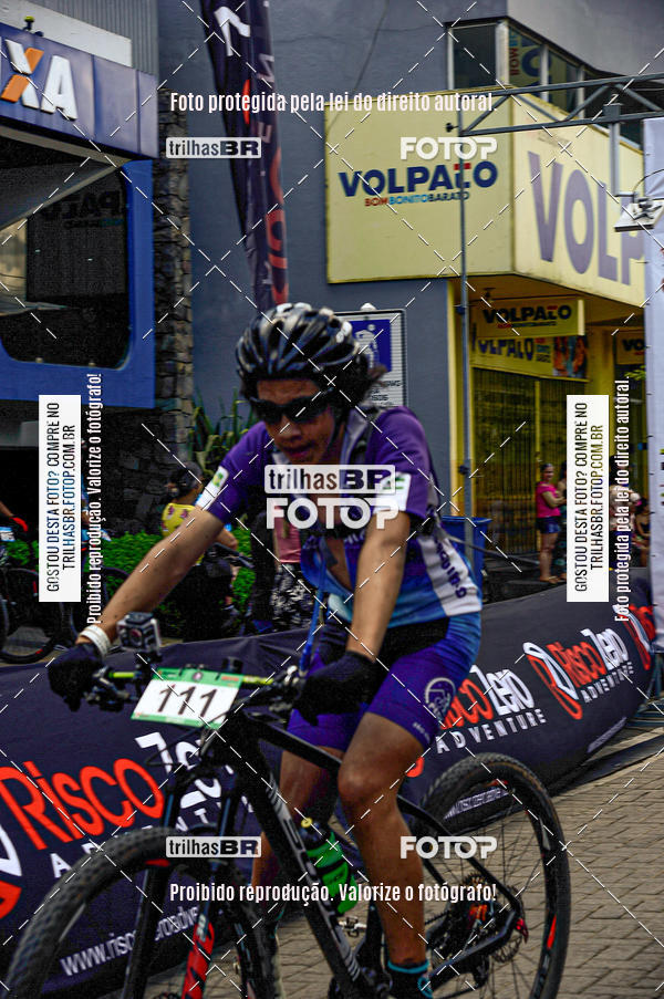 Buy your photos of the event4 MARATHON PEDAL DO FRIO on Fotop