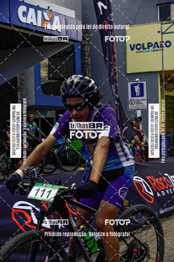 Buy your photos of the event4 MARATHON PEDAL DO FRIO on Fotop