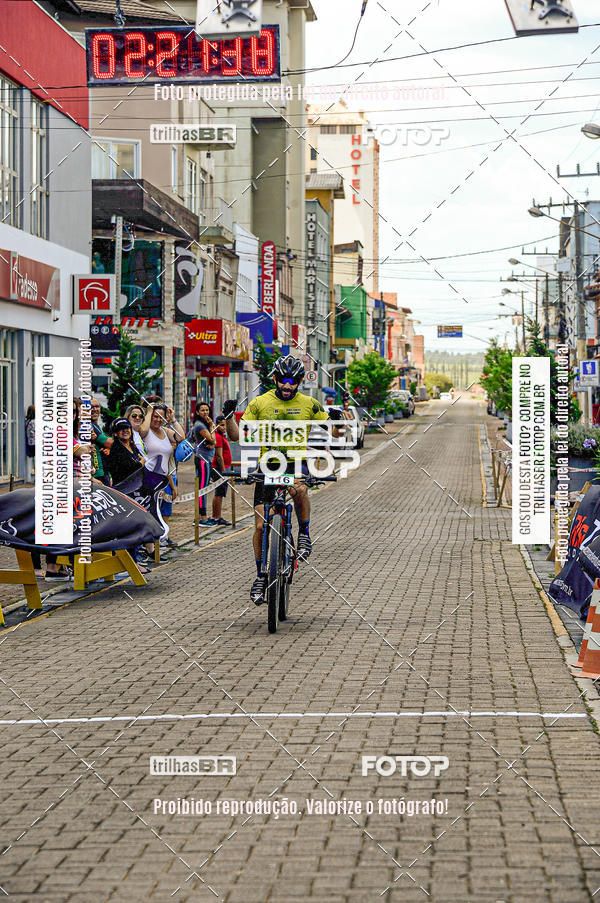 Buy your photos of the event4 MARATHON PEDAL DO FRIO on Fotop