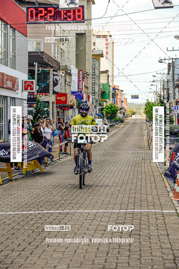 Buy your photos of the event4 MARATHON PEDAL DO FRIO on Fotop