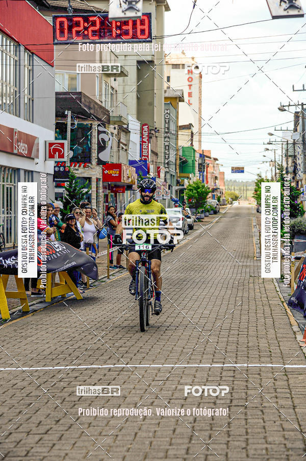 Buy your photos of the event4 MARATHON PEDAL DO FRIO on Fotop