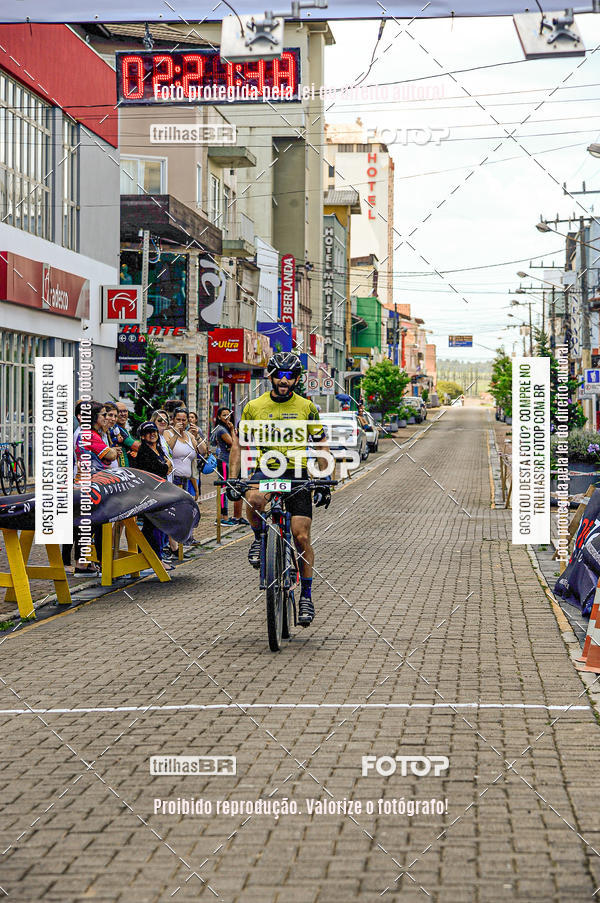Buy your photos of the event4 MARATHON PEDAL DO FRIO on Fotop