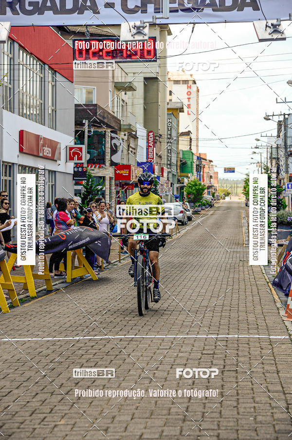 Buy your photos of the event4 MARATHON PEDAL DO FRIO on Fotop