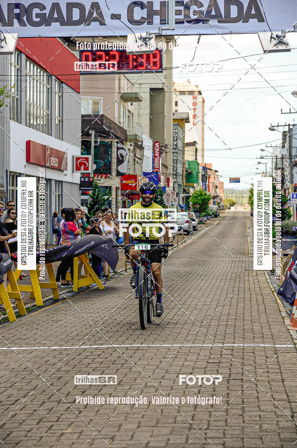 Buy your photos of the event4 MARATHON PEDAL DO FRIO on Fotop