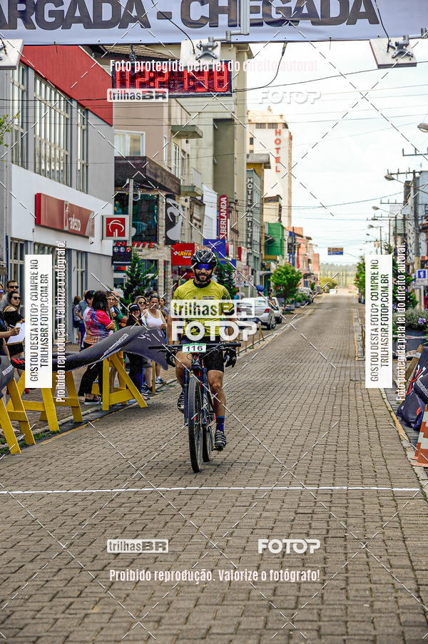 Buy your photos of the event4 MARATHON PEDAL DO FRIO on Fotop