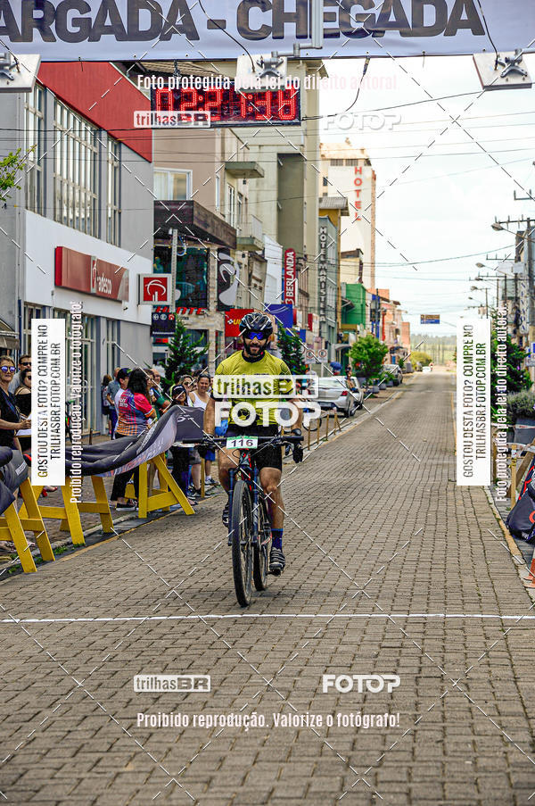 Buy your photos of the event4 MARATHON PEDAL DO FRIO on Fotop