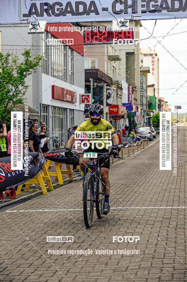 Buy your photos of the event4 MARATHON PEDAL DO FRIO on Fotop